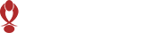 Creston Jiu-Jitsu